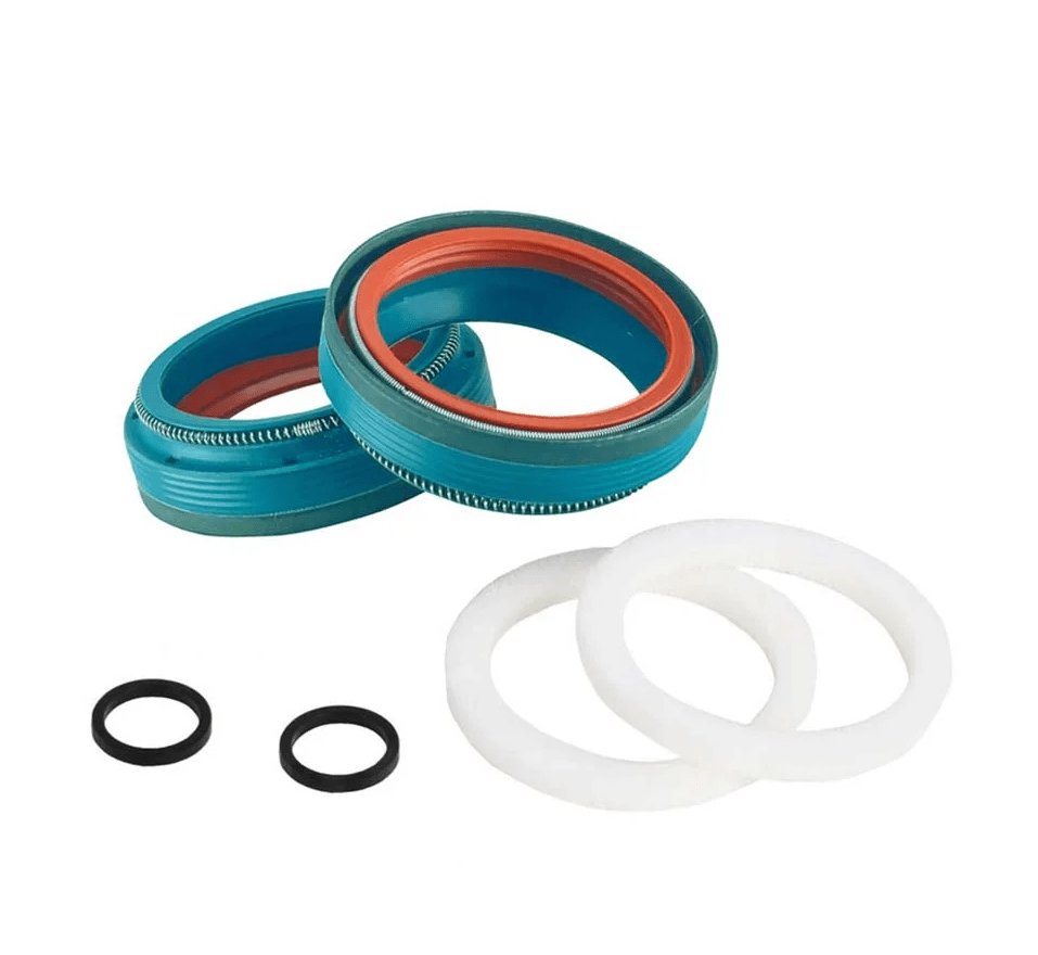 RETENES HORQUILLA SKF DOBLE COMPUESTO 38 FOX/ROCK SHOX1