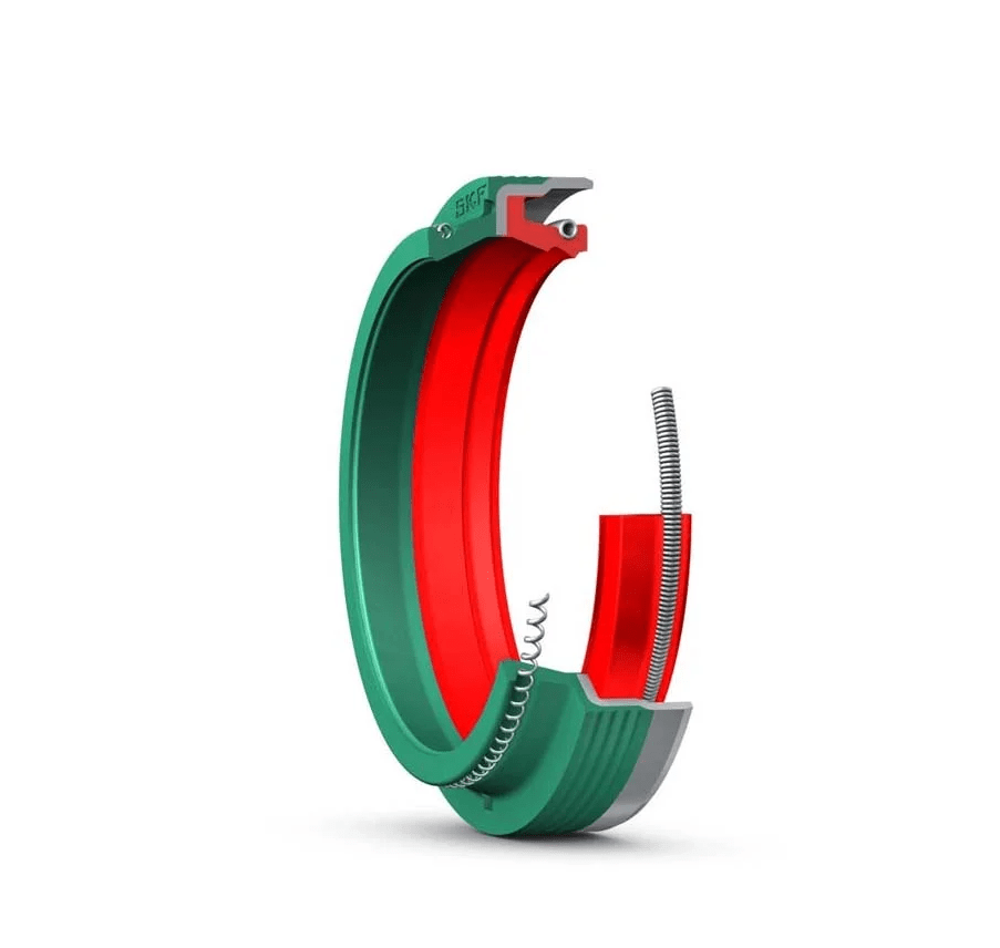 RETENES HORQUILLA SKF DOBLE COMPUESTO 38 FOX/ROCK SHOX3