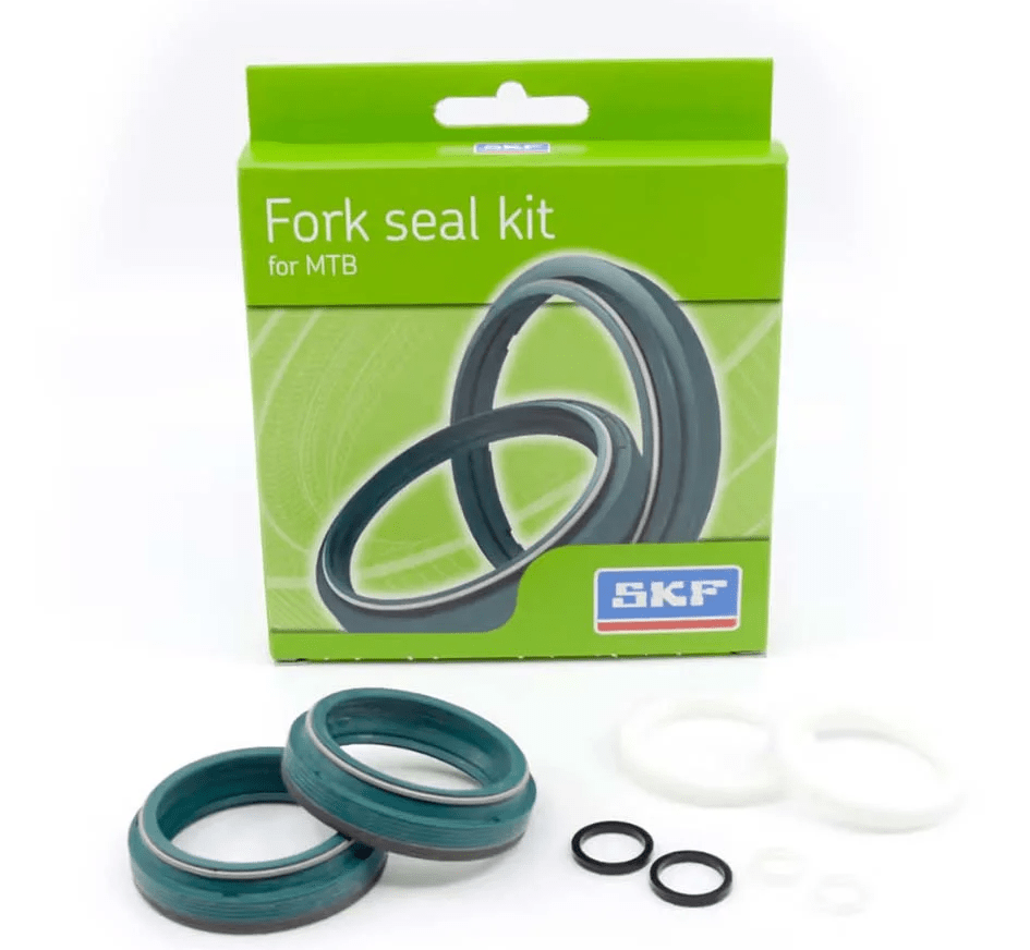 RETENES SKF KIT FOX 38MM2
