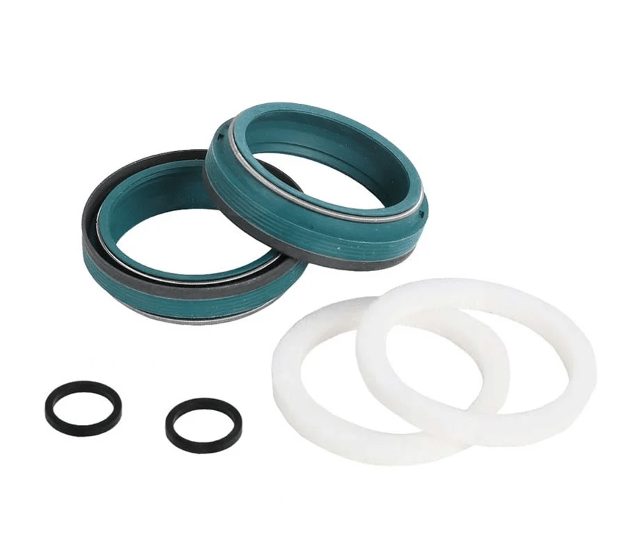 RETENES SKF 36MM 2015+1