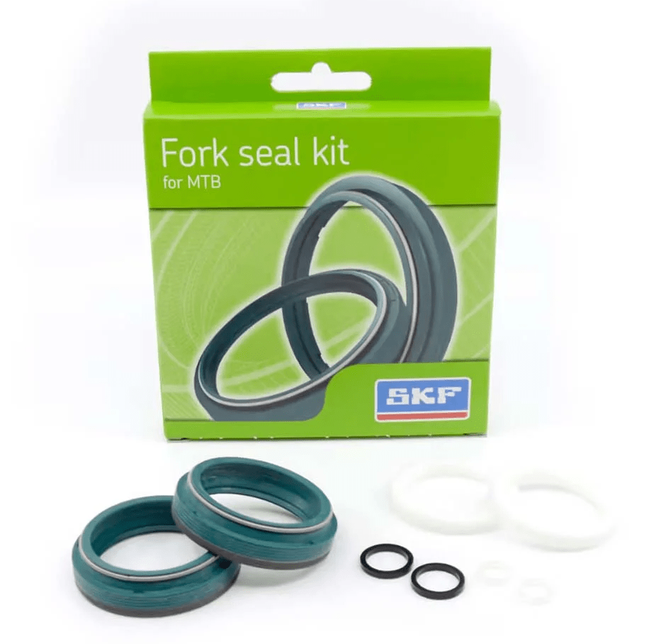 RETENES SKF 36MM 2015+2