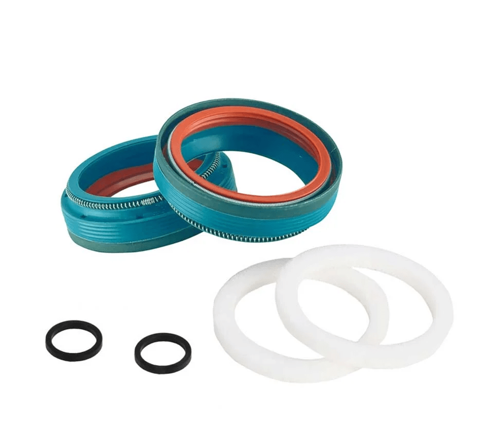 KIT SKF RETENES FOX 40 2016+1