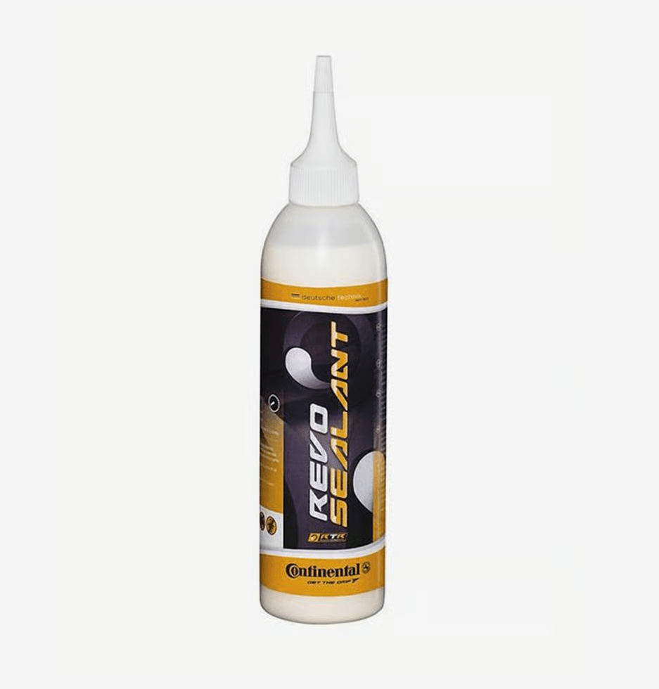 LIQUIDO TUBULAR CONTINENTAL 240 ML1