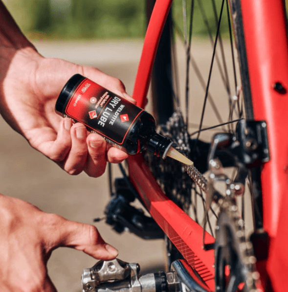 LUBRICANTE WELDITE DRY LUBE 100ML3