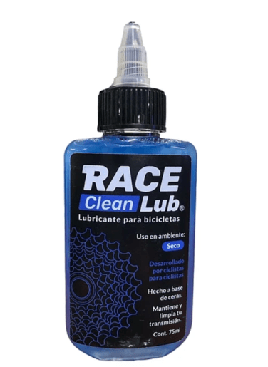 LUBRICANTE RACE LUB2