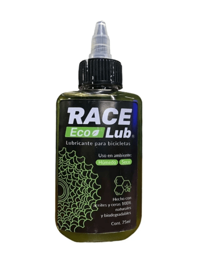 LUBRICANTE RACE LUB4