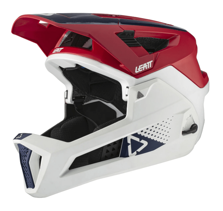 CASCO LEATT GRAVITY 4.0 V21 CHILLI1