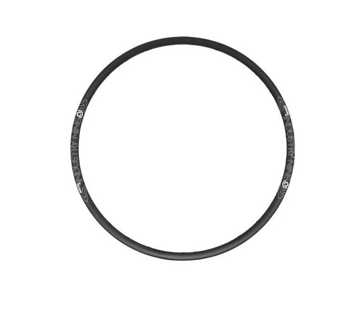 LLANTA INDUTRY NINE 29 ENDURO S 28H1