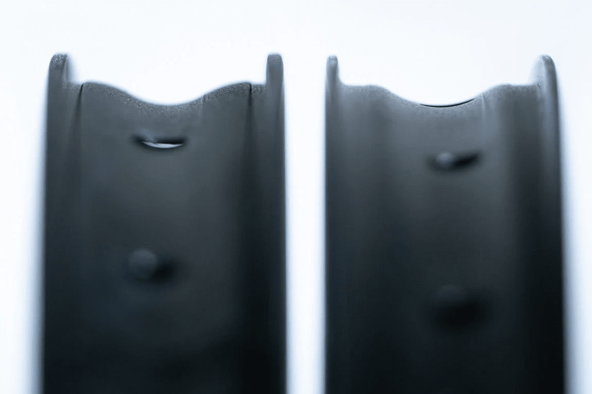 LLANTA INDUTRY NINE 29 ENDURO S 28H3