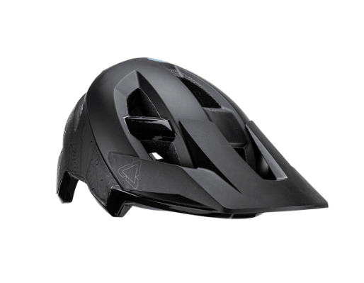 CASCO LEATT MTB 3.0 V233