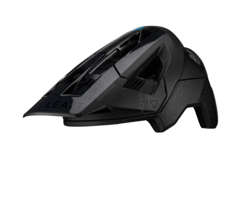 CASCO LEATT MTB 4.0 V253