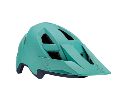 CASCO LEATT MTB 2.0 V231