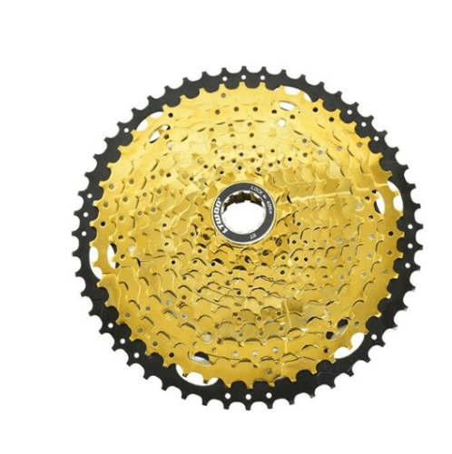 PIÑON TWOO 12V BICOLOR HG1