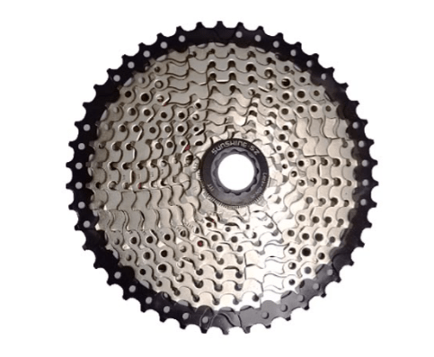 PIÑON SUNSHINE 11V 11-46 HG1