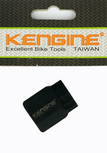 EXTRACTOR DE PIÑON CASSETTE1