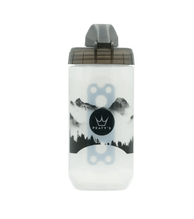 CARAMAGIOLA FIDLOCK 450 ML1