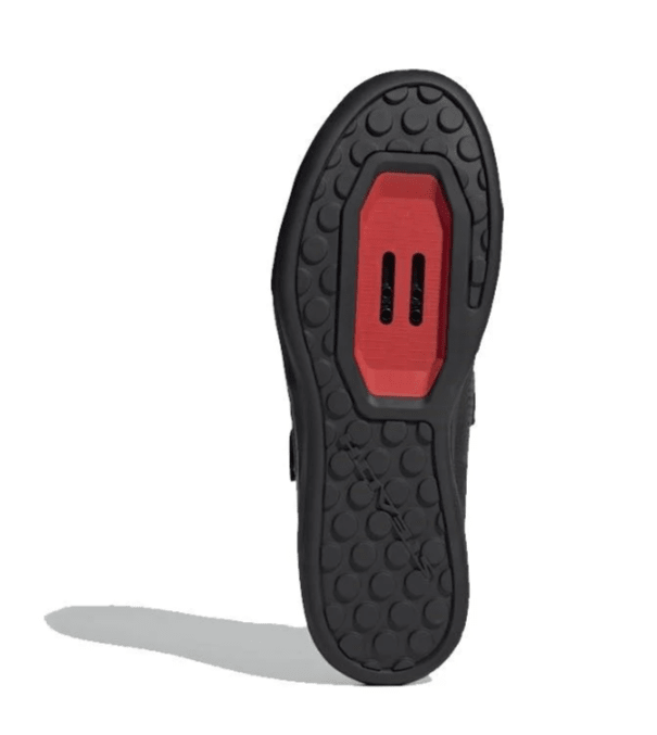 ZAPATILLAS FIVE TEN HELLCAT TALLA 82