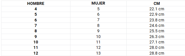 ZAPATILLA FIVE TEN HELLCAT W TALLA 76