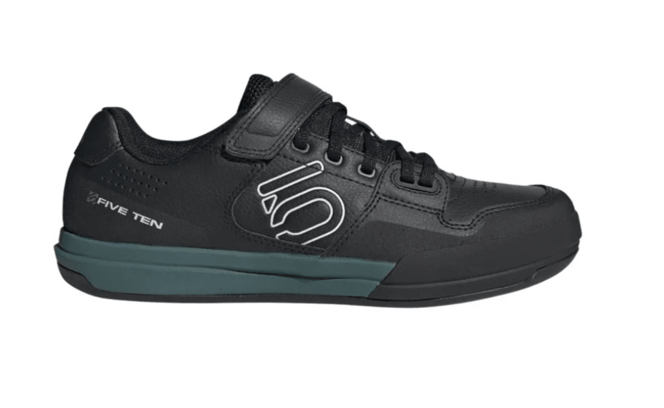 ZAPATILLA FIVE TEN HELLCAT W TALLA 77