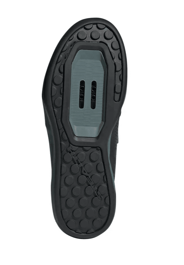 ZAPATILLA FIVE TEN HELLCAT W TALLA 78