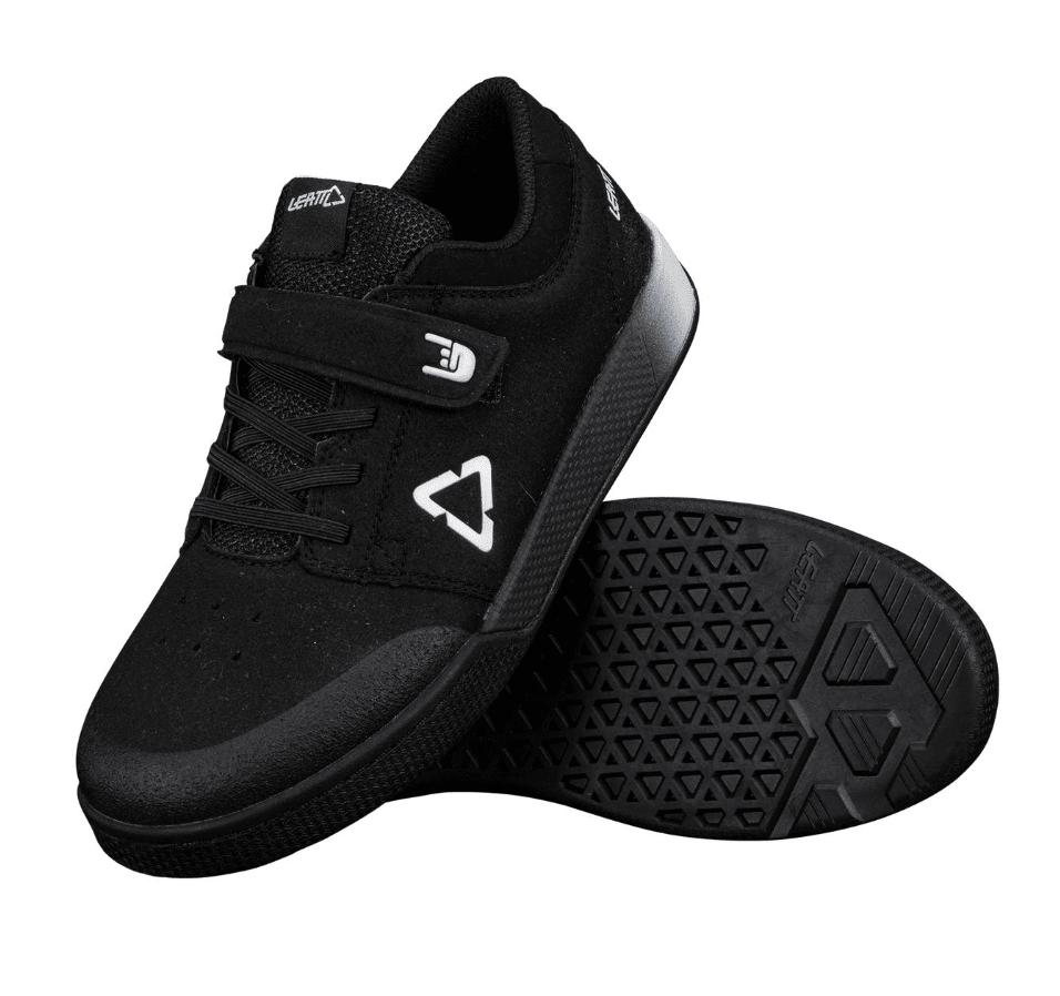 ZAPATILLAS LEATT MTB PLATAFORMA 2.0 V23 JR1