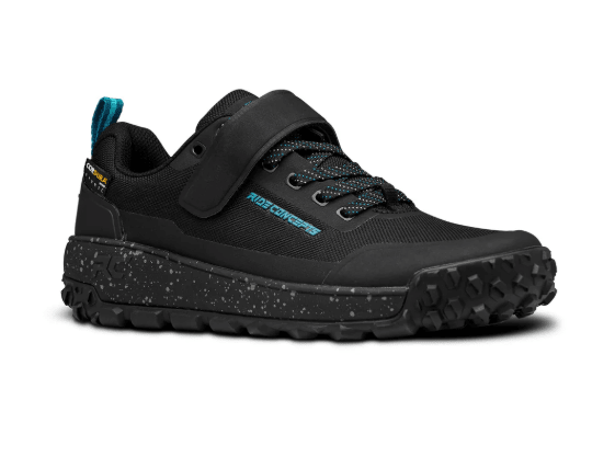 ZAPATILLAS RC FLUME CLIP WOMEN TALLA 7.51