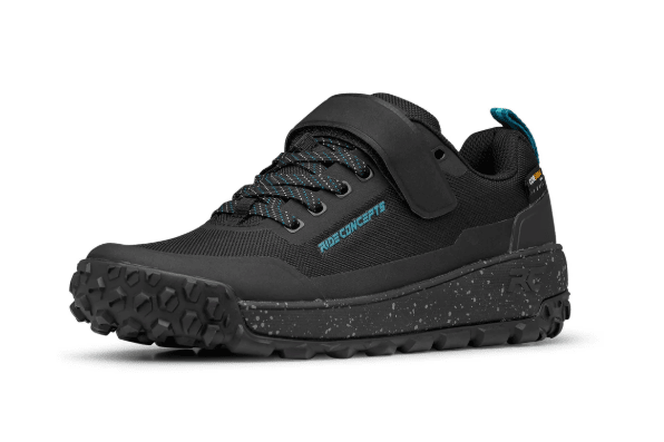 ZAPATILLAS RC FLUME CLIP WOMEN TALLA 7.52