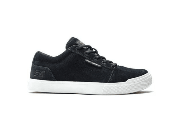 ZAPATILLA RIDE CONCEPTS VICE BLACK NOIR US 71