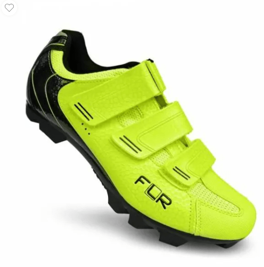 ZAPATILLAS FLR F-55 MTB US 11.51