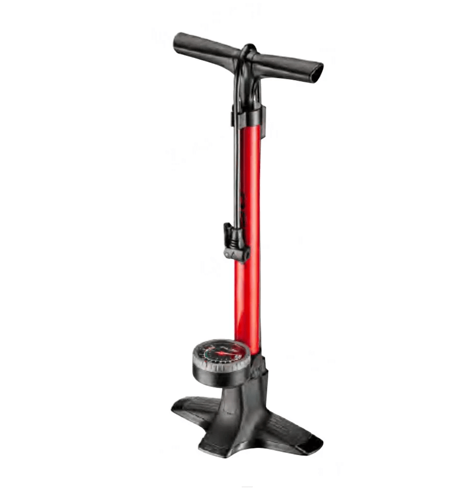 BOMBIN BETO DE PIE 226G1