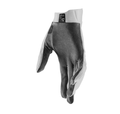 GUANTES LEATT 1.5 GRIP BLANCO3