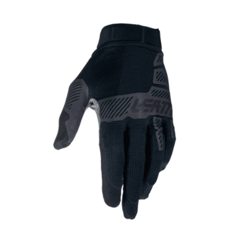 GUANTE LEATT GRIP 1.5 BLACK2