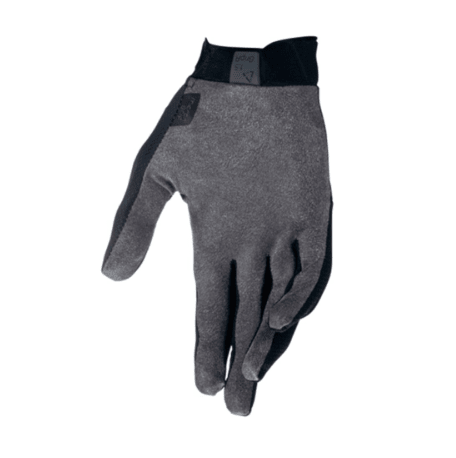GUANTE LEATT GRIP 1.5 BLACK3