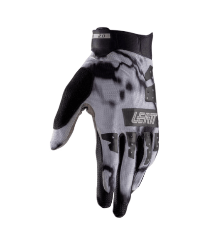 GUANTE LEATT MTB FLOW 2.0 HEATMAP WHITE2