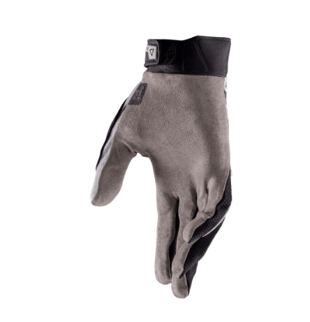 GUANTE LEATT MTB FLOW 2.0 HEATMAP WHITE3