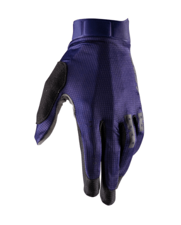 GUANTE LEATT MTB GRIP 1.0 GALAXY BLUE1
