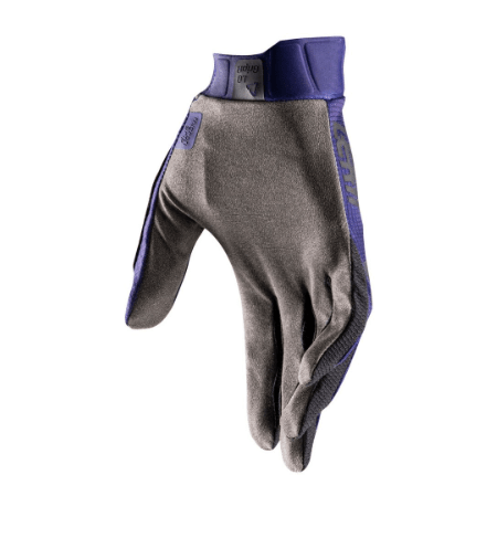 GUANTE LEATT MTB GRIP 1.0 GALAXY BLUE3
