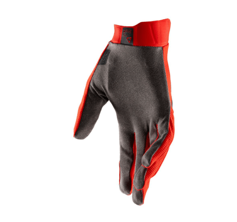 GUANTE DE NIÑO LEATT 1.5 RED3