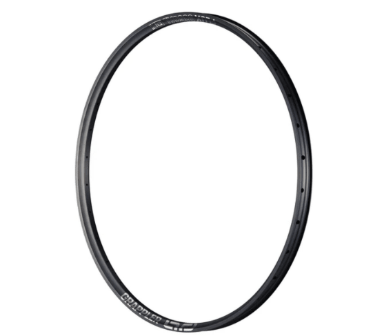 LLANTA E13 GRAPPLER FLUX DH 30 MM 32H1