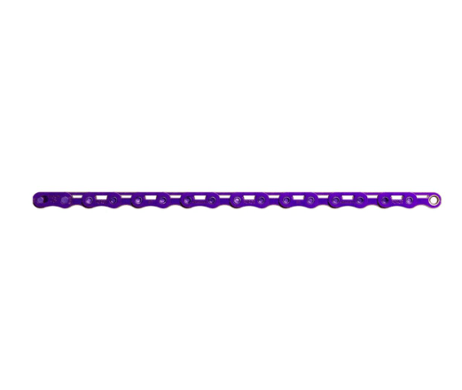CADENA SRAM FORCE 12/13V1