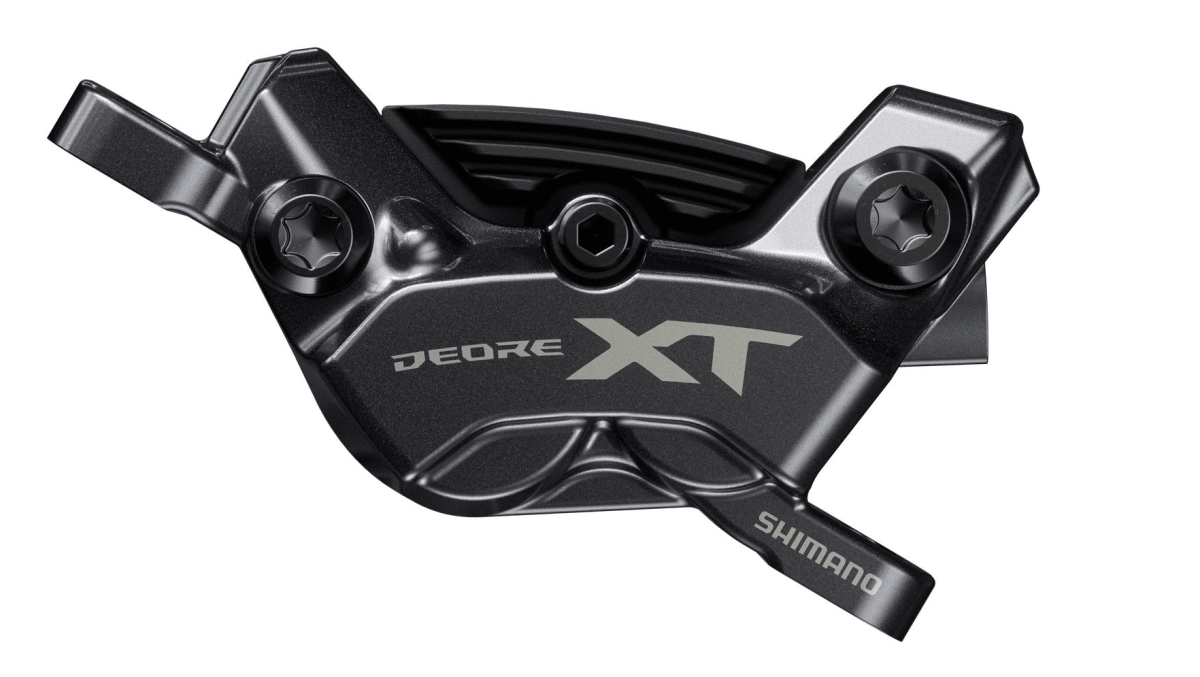 FRENO HIDRAULICO SHIMANO XT BL-82003
