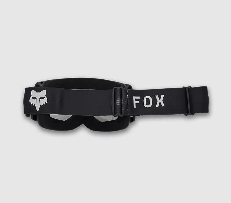 ANTIPARRA FOX MAIN CORE2