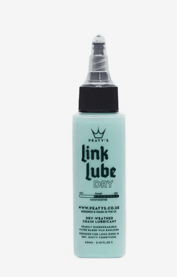 LUBRICANTE PEATYS  SECO1