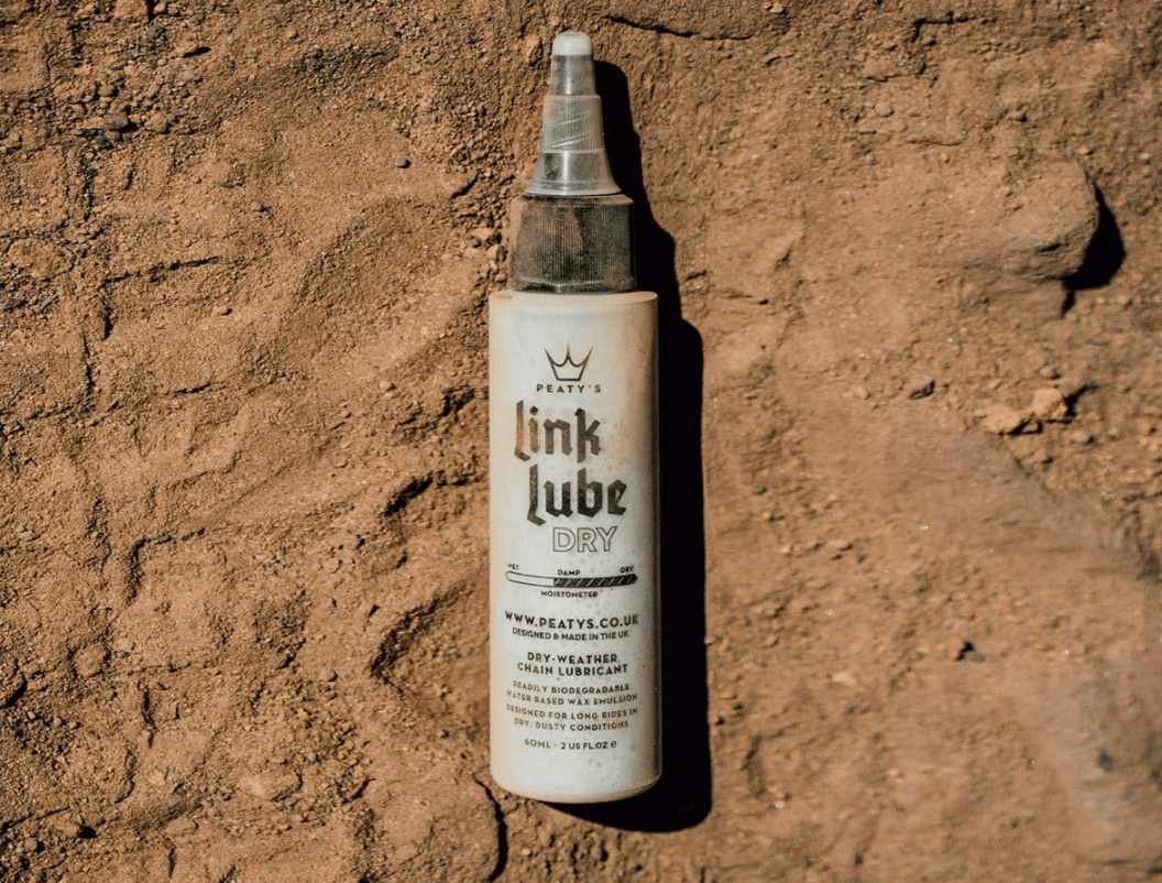 LUBRICANTE PEATYS  SECO2