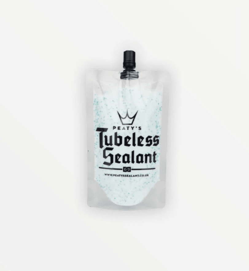 LIQUIDO SELLANTE PEATYS1