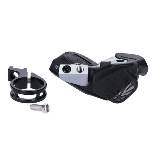 SHIFTER NUEVO AXS EAGLE NEW DISEÑO1