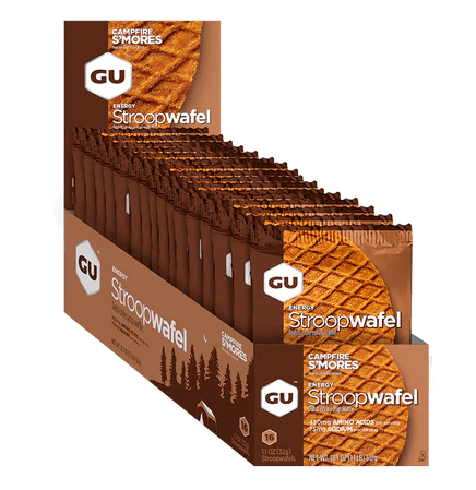 ENERGY STROOPWAFEL2