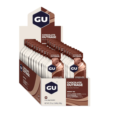 ENERGY GEL2