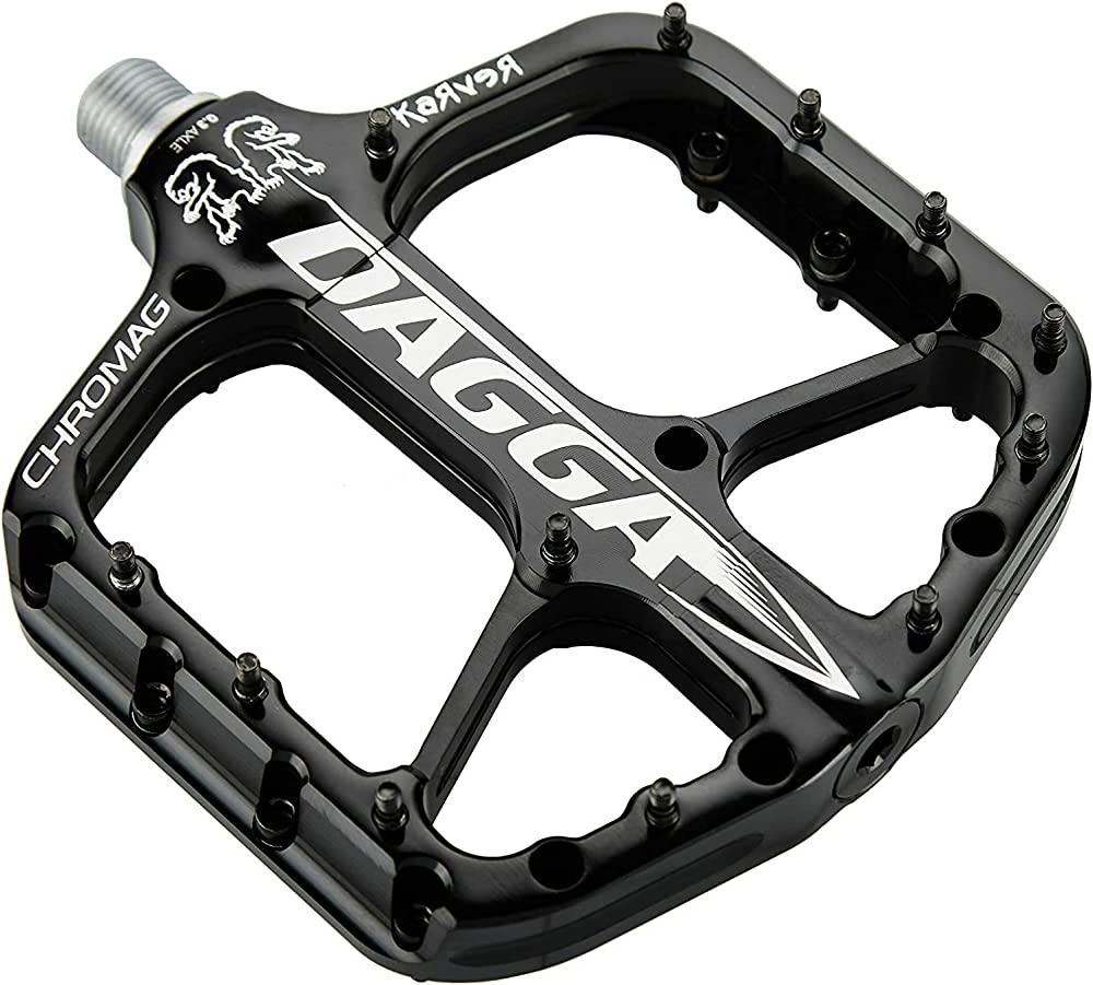 PEDALES CHROMAG DAGGA KARNER1