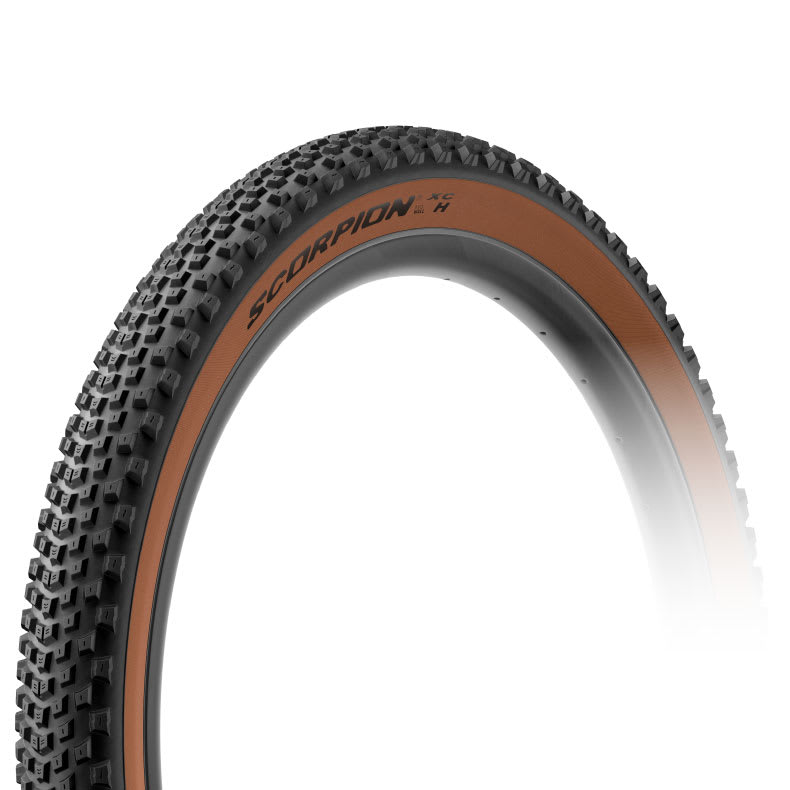 NEUMATICO ESCORPION XC H  29X2.21